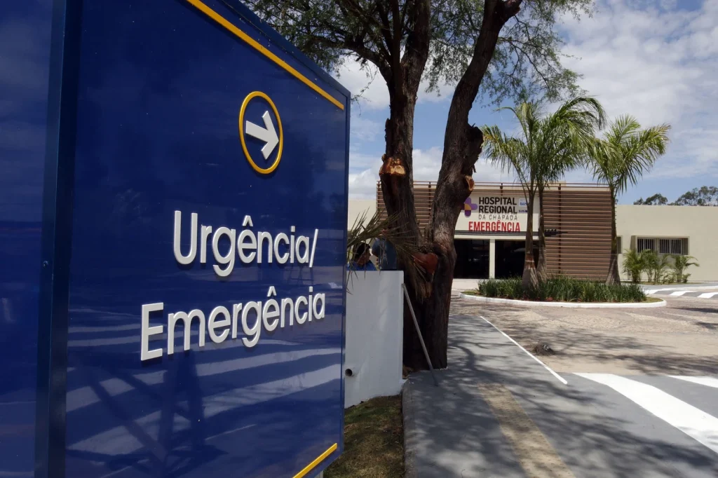 news 7786 1772042981