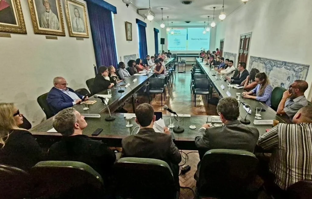 news 7796 1772047913