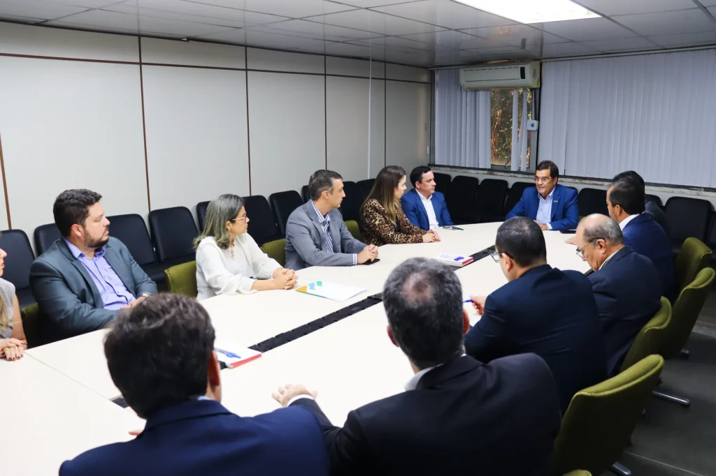 news 7798 1772049791