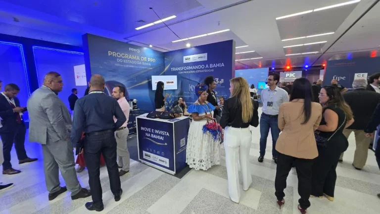 news 7819 1772089618