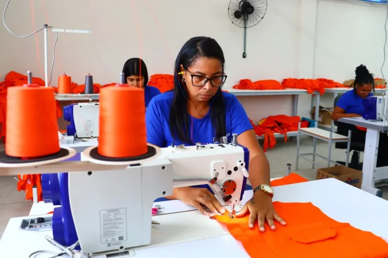 news 7828 1772092923