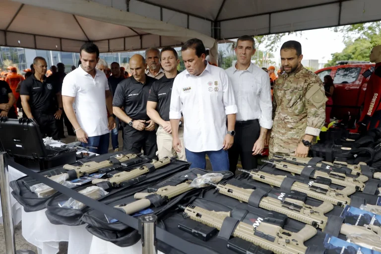 news 7834 1772094952