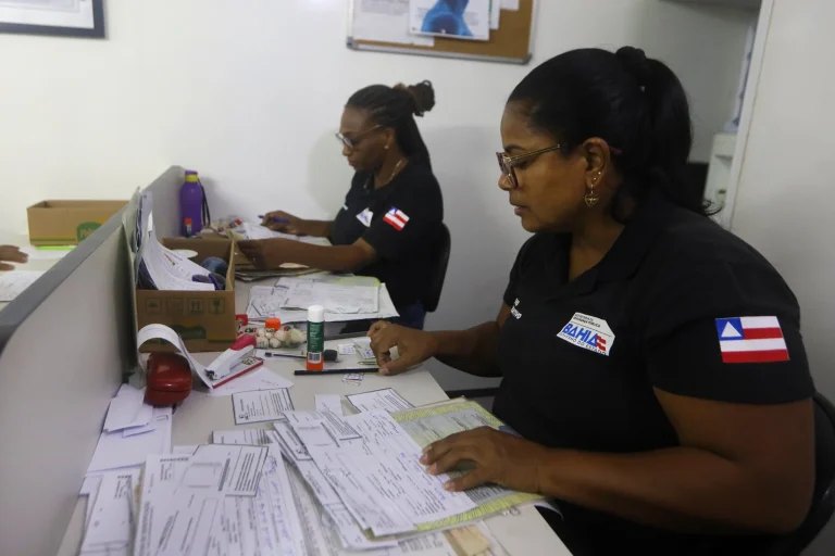 news 7840 1772096611