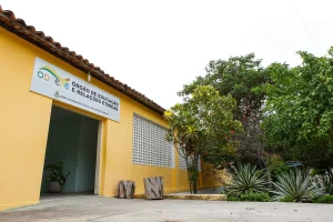 news 7844 1772102089