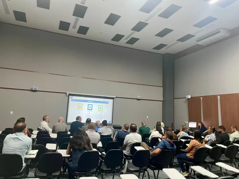 news 7852 1772105602