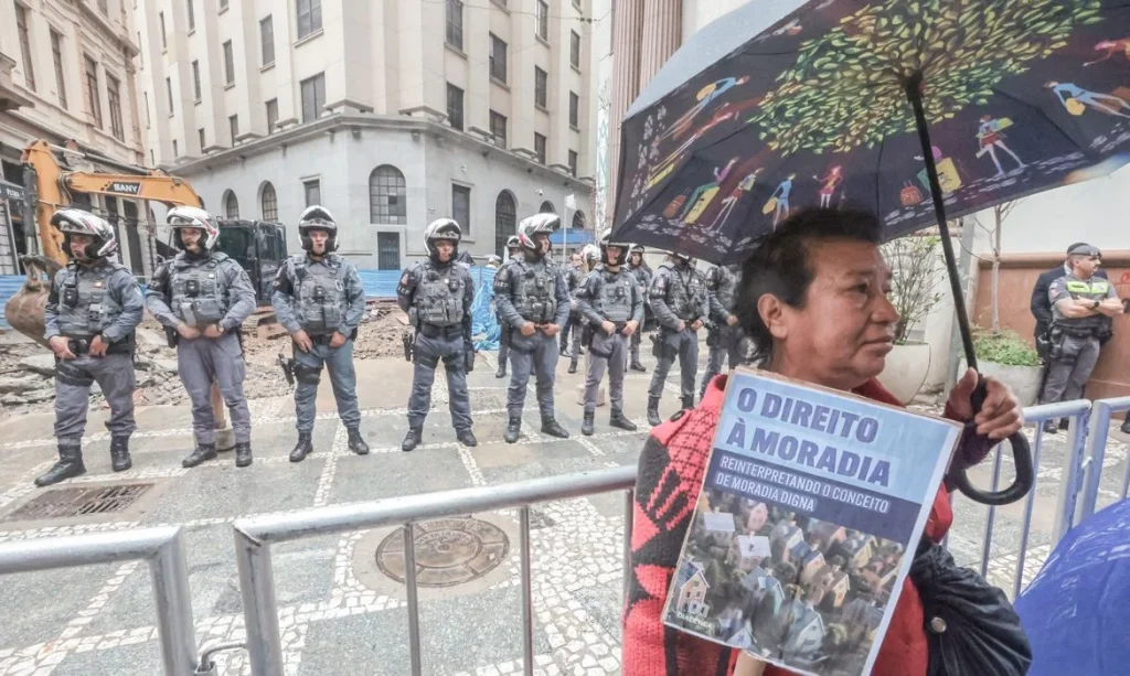 news 7858 1772134934