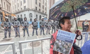 news 7858 1772134934