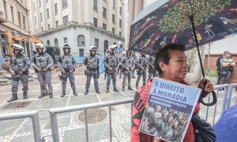 news 7858 1772134934