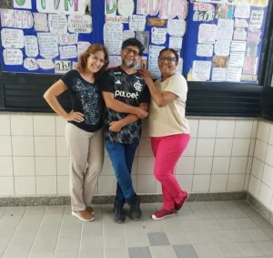 news 7862 1772136638