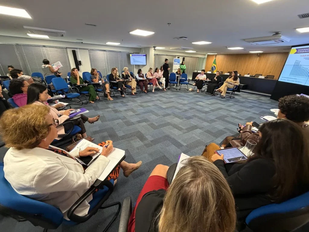 news 7866 1772138751