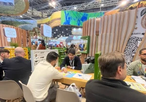 news 7876 1772143434