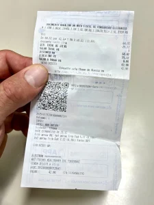 news 7878 1772145337