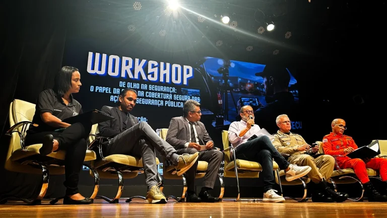 news 7882 1772149074