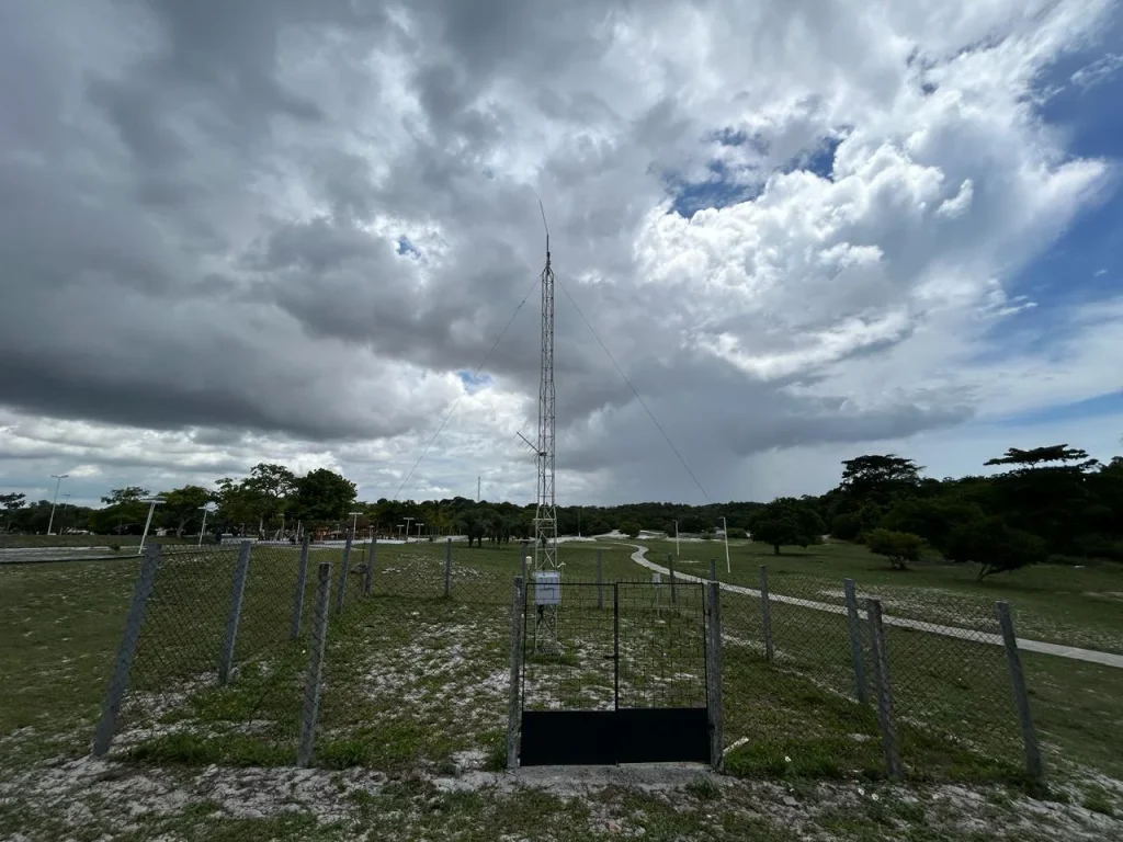 news 7928 1772172201