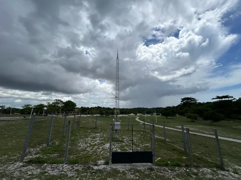 news 7928 1772172201