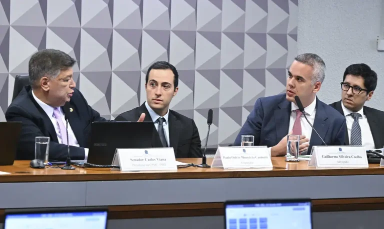 news 7954 1772188418