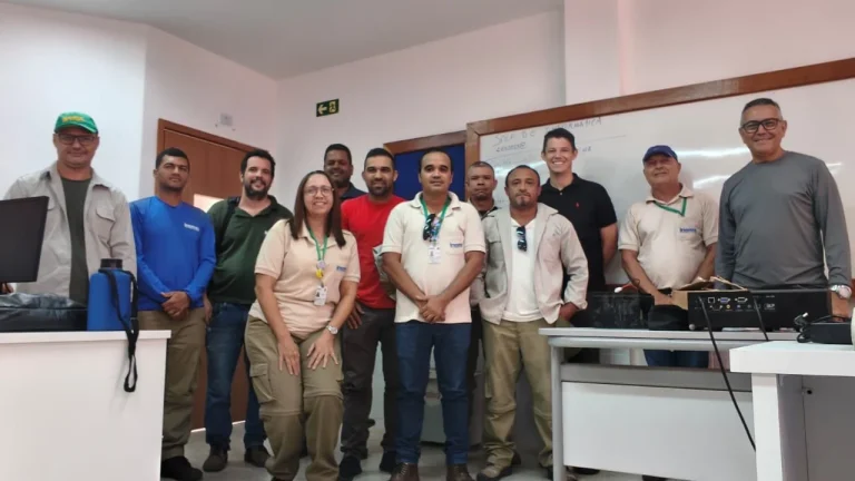 news 7970 1772235312