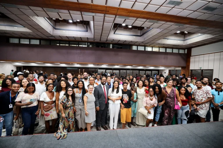 news 7996 1772258615