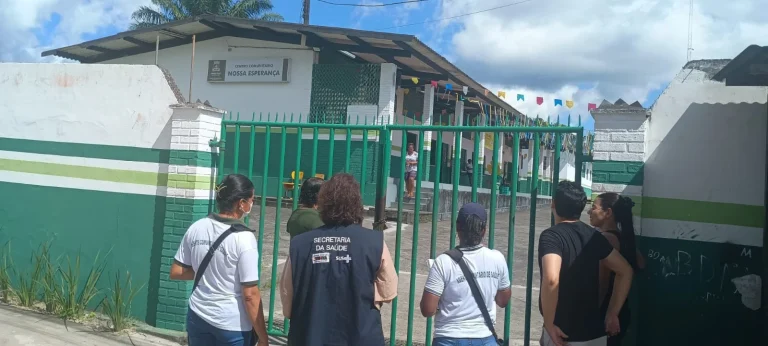 news 8000 1772262097