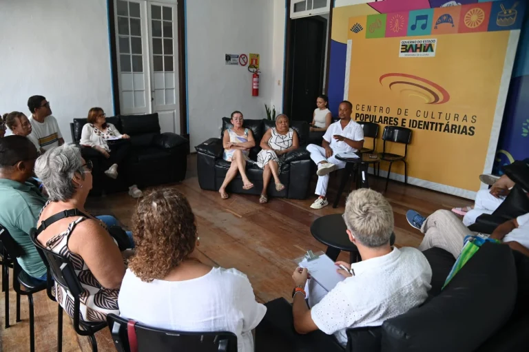 news 8002 1772266374