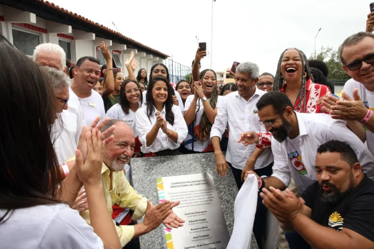 news 8030 1772311358