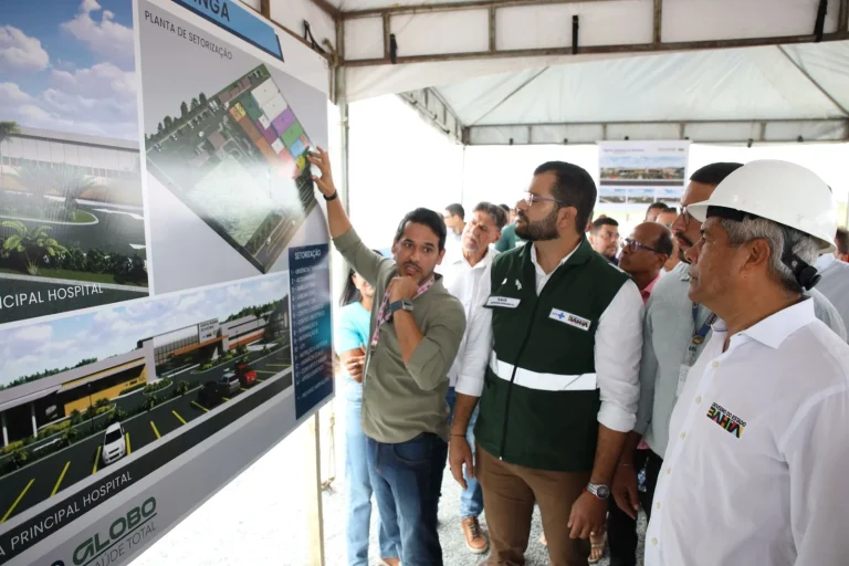 news 8034 1772312589