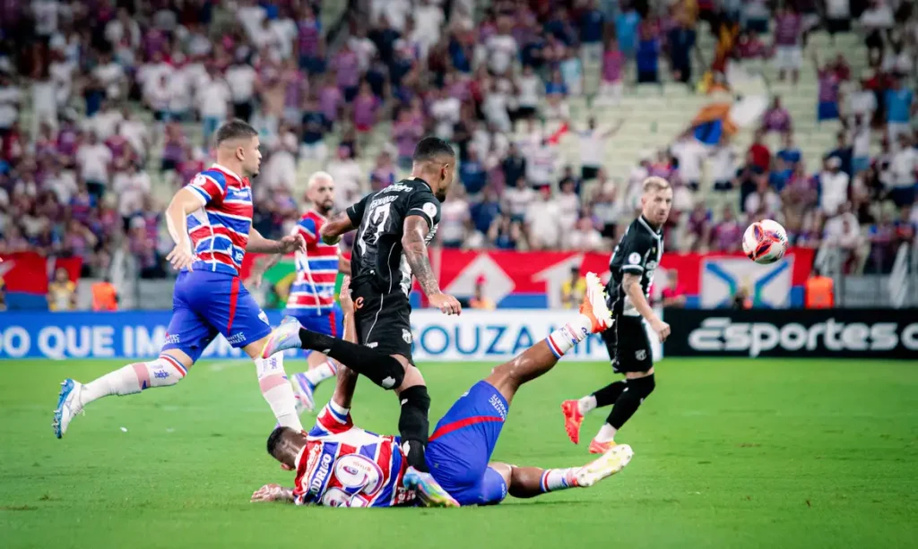 news 8038 1772314570