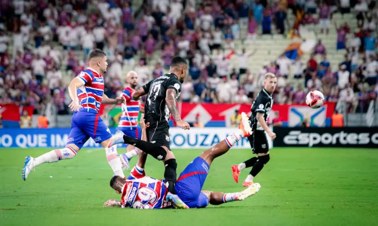 news 8038 1772314570