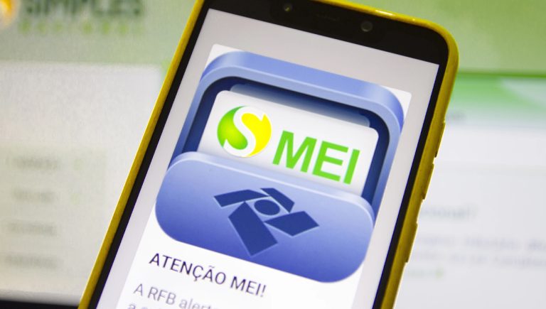 MEI Bahia 2026: Descomplique a Abertura da Sua Empresa e Alcance o Sucesso