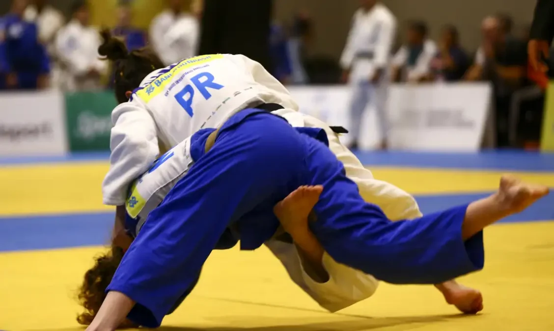 Bolsa Atleta 2026: Mais de 10 Mil Atletas Serão Contemplados com Apoio Financeiro; Veja Detalhes da Lista Oficial
