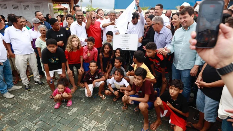 news 8072 1772355824