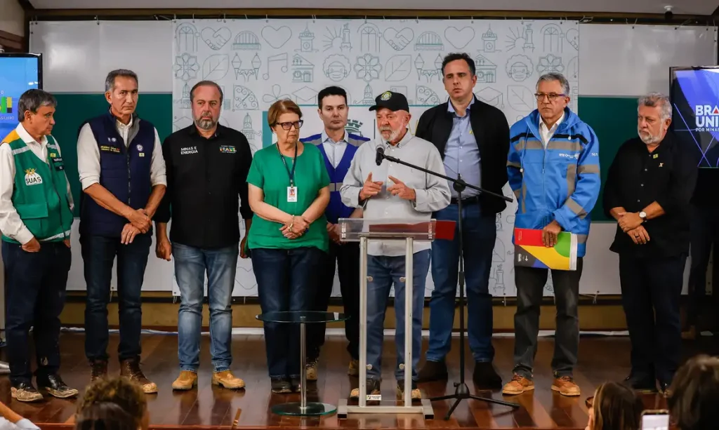 news 8074 1772355837