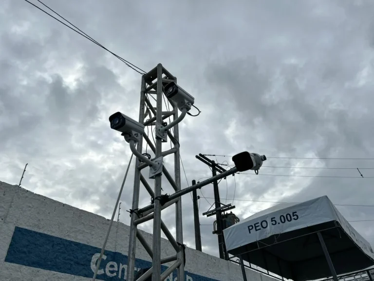 news 8076 1772357604