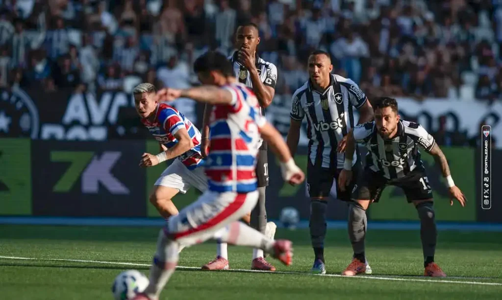 news 8094 1772406222