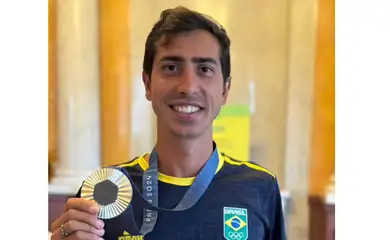 news 8102 1772446222