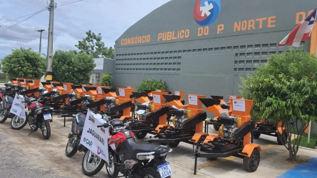 news 8110 1772492646