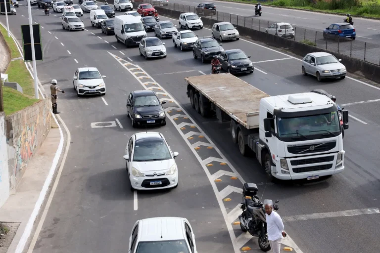 news 8114 1772494491