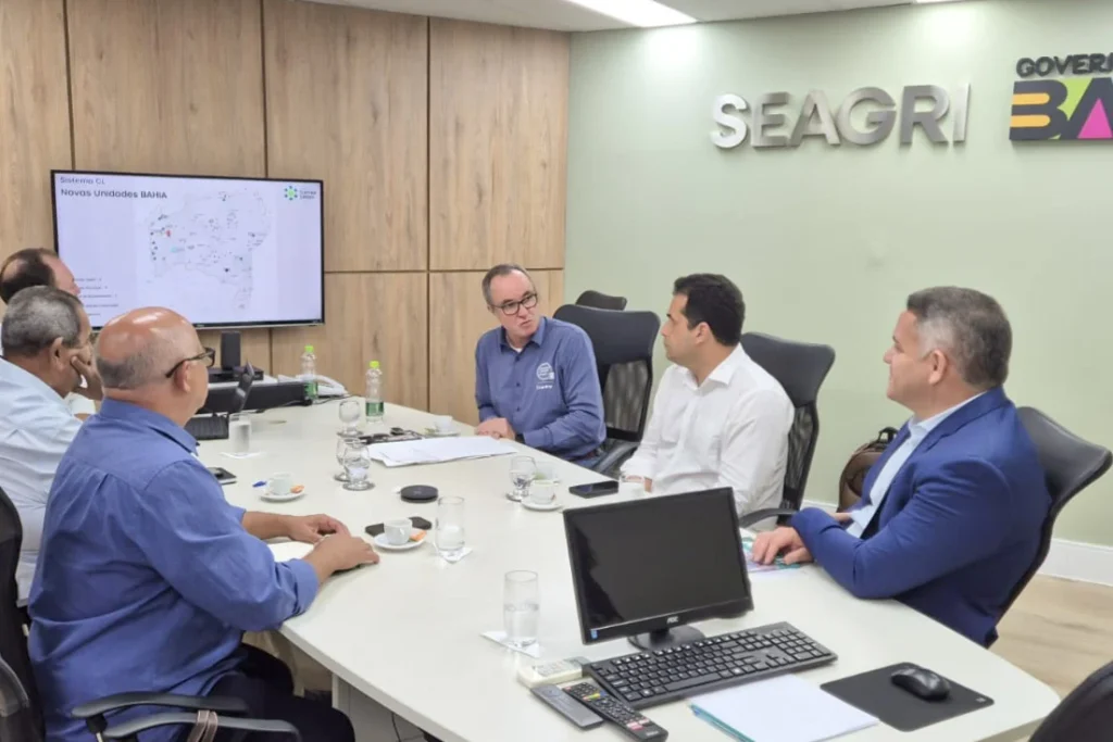 news 8116 1772518037