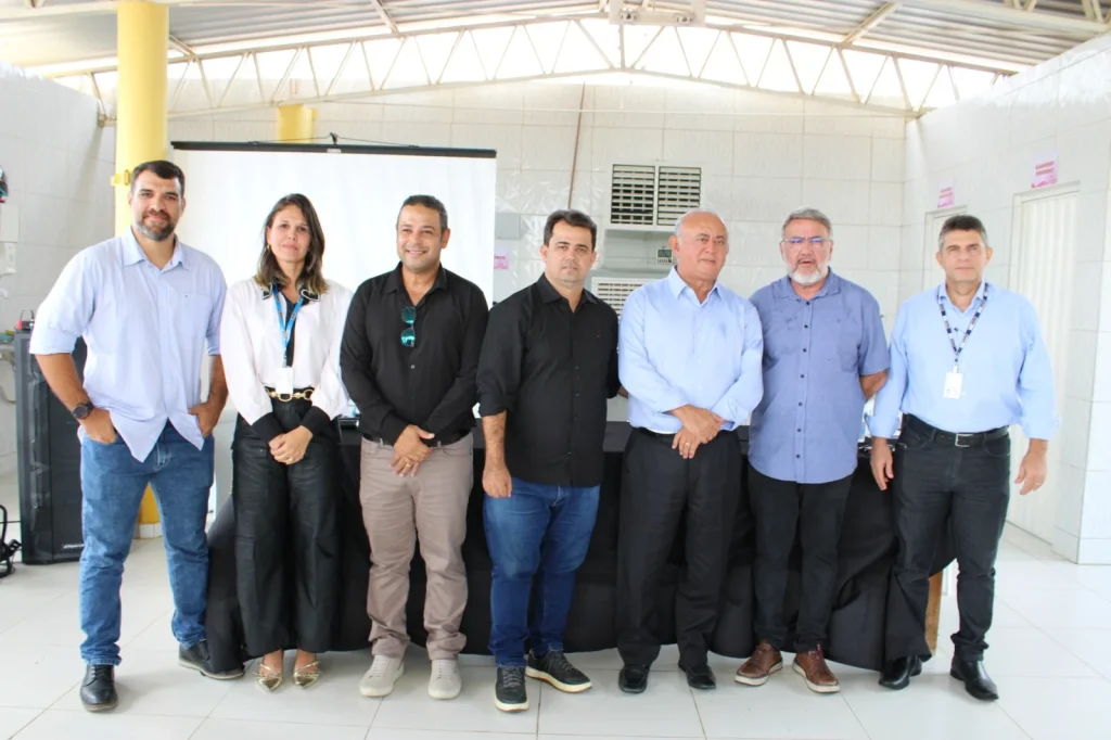 news 8118 1772519725