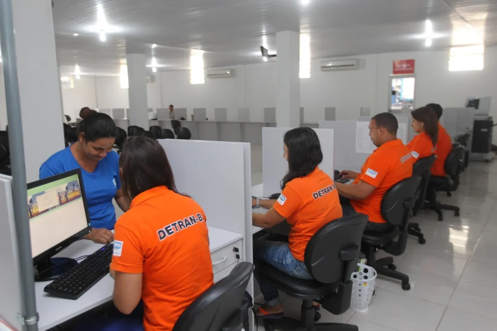 news 8124 1772524851