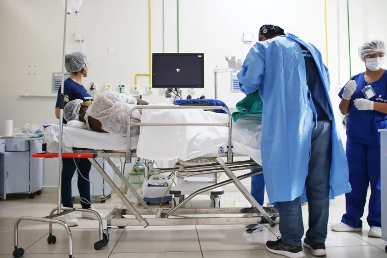 news 8128 1772528633