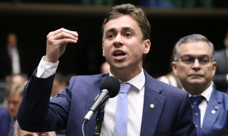 news 8142 1772578995