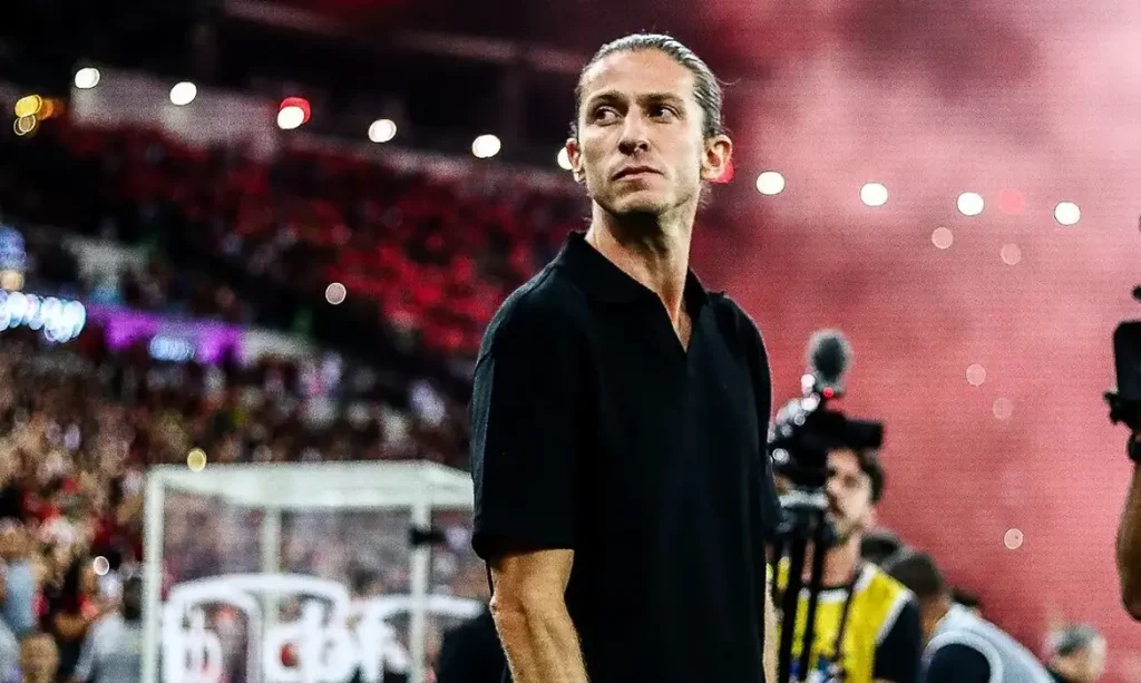 news 8144 1772580837