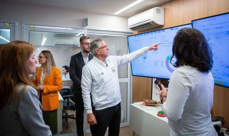 SUS oferece teleatendimento gratuito para vício em apostas online: um alívio para viciados e famílias