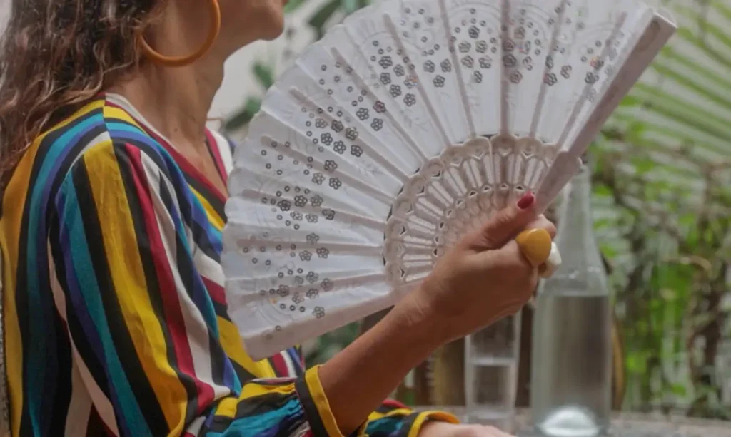 news 8223 1772624053