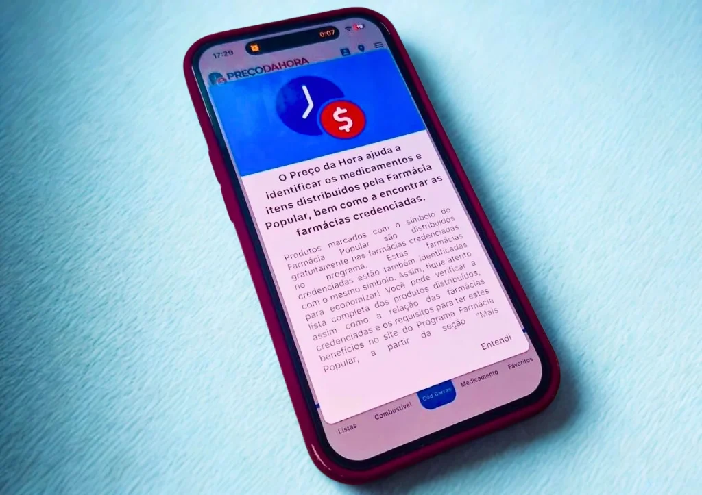 news 8225 1772625921