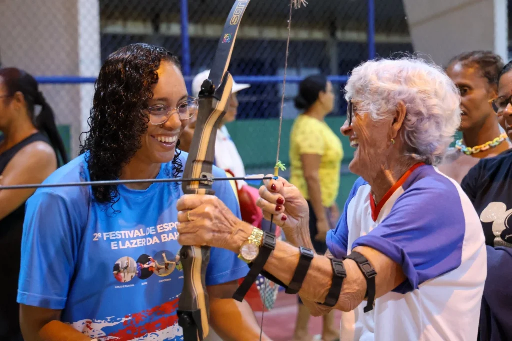 news 8231 1772627688