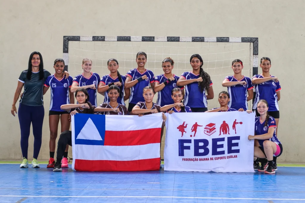 news 8235 1772631215