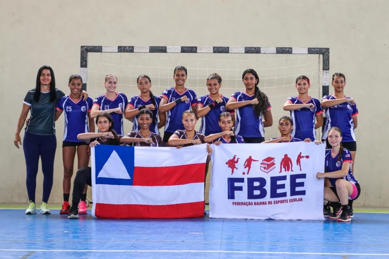 news 8235 1772631215