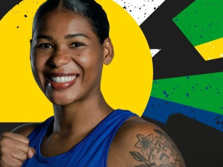 news 8241 1772638576